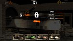 War Trains * STEAM KEY REGION FREE GLOBAL
