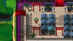 Rising Dusk STEAM KEY REGION FREE GLOBAL