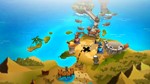 Masquerade: The Baubles of Doom STEAM KEY REGION FREE