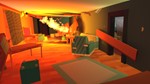 PAPER FIRE ROOKIE (Formerly Paperville Panic) STEAM KEY