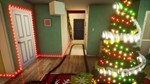 Zombie Claus * STEAM KEY REGION FREE GLOBAL