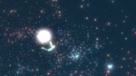 Rainswept * STEAM KEY REGION FREE GLOBAL
