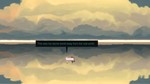Rainswept * STEAM KEY REGION FREE GLOBAL