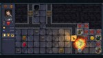 Dungeons & Vampires STEAM KEY REGION FREE GLOBAL