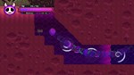 Underhero * STEAM KEY REGION FREE GLOBAL