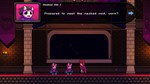 Underhero * STEAM KEY REGION FREE GLOBAL