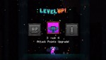 Underhero * STEAM KEY REGION FREE GLOBAL