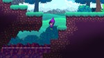 Underhero * STEAM KEY REGION FREE GLOBAL