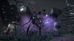 Unknown Fate * STEAM KEY REGION FREE GLOBAL