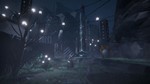 Unknown Fate * STEAM KEY REGION FREE GLOBAL
