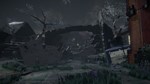 Unknown Fate * STEAM KEY REGION FREE GLOBAL