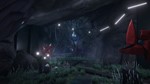 Unknown Fate * STEAM KEY REGION FREE GLOBAL
