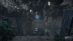 Unknown Fate * STEAM KEY REGION FREE GLOBAL