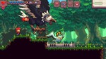 Eagle Island * STEAM KEY REGION FREE GLOBAL