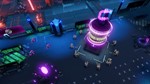Re-Legion / ReLegion *STEAM KEY REGION FREE GLOBAL