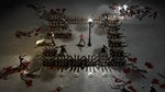 Yet Another Zombie Defense HD *STEAM KEY REGION FREE
