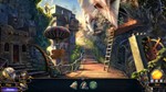 Skyland: Heart of the Mountain *STEAM KEY REGION FREE