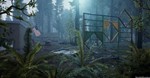 World of Zombies STEAM KEY REGION FREE GLOBAL