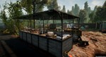 World of Zombies STEAM KEY REGION FREE GLOBAL