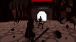 Risnuch STEAM KEY REGION FREE GLOBAL
