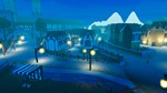 Risnuch STEAM KEY REGION FREE GLOBAL