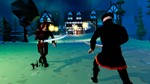 Risnuch STEAM KEY REGION FREE GLOBAL