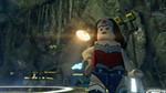 LEGO Batman 3: Beyond Gotham 💎STEAM KEY GLOBAL+РОССИЯ