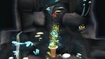 LostWinds STEAM KEY REGION FREE GLOBAL
