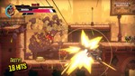 Speed Brawl * STEAM KEY REGION FREE GLOBAL