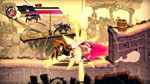 Speed Brawl * STEAM KEY REGION FREE GLOBAL