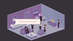 A Mortician´s Tale STEAM KEY REGION FREE GLOBAL