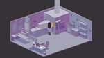 A Mortician´s Tale STEAM KEY REGION FREE GLOBAL