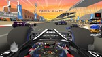 Formula Car Racing Simulator STEAM KEY REGION FREE GLOB