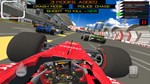 Formula Car Racing Simulator STEAM KEY REGION FREE GLOB