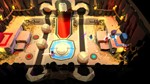 Oh My Godheads STEAM KEY RU+CIS СТИМ КЛЮЧ ЛИЦЕНЗИЯ *