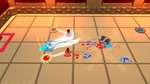 Oh My Godheads STEAM KEY RU+CIS СТИМ КЛЮЧ ЛИЦЕНЗИЯ *