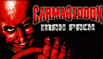 Carmageddon Max Pack 💎 STEAM KEY GLOBAL СТИМ ЛИЦЕНЗИЯ