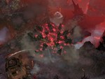 Dawn of War II Retribution Chaos Wargear STEAM DLC KEY
