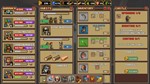 Royal Merchant * STEAM KEY REGION FREE GLOBAL