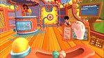 Carnival Games VR * STEAM KEY REGION FREE GLOBAL