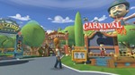 Carnival Games VR * STEAM KEY REGION FREE GLOBAL