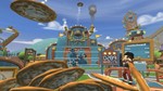 Carnival Games VR * STEAM KEY REGION FREE GLOBAL