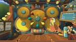 Carnival Games VR * STEAM KEY REGION FREE GLOBAL