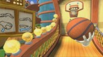 Carnival Games VR * STEAM KEY REGION FREE GLOBAL