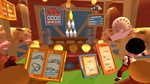 Carnival Games VR * STEAM KEY REGION FREE GLOBAL