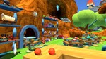 Carnival Games VR * STEAM KEY REGION FREE GLOBAL