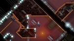Horace * STEAM KEY REGION FREE GLOBAL
