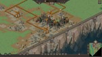 Lethis - Path of Progress STEAM KEY REGION FREE GLOBAL