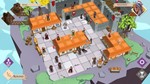 King and Assassins STEAM KEY REGION FREE GLOBAL