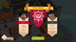 King and Assassins STEAM KEY REGION FREE GLOBAL